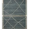 Loloi II Fabian Rug Home 2 Loloi II Fabian Rug Home -Cheap Loloi II Store 3050872533 RLLD 1