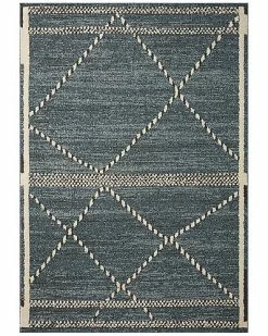 Loloi II Fabian Rug Home