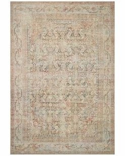 Cheap Loloi II Store 33 Loloi II Adrian Rug Home