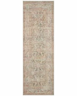 Loloi II Adrian Rug Home -Cheap Loloi II Store 3050890591 RLLD 3