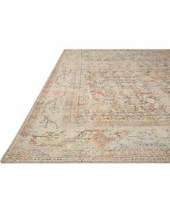 Loloi II Adrian Rug Home -Cheap Loloi II Store 3050890591 RLLD 5
