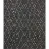 Loloi II Vance Rug Home 1 Loloi II Vance Rug Home -Cheap Loloi II Store 3050897520 RLLD 1