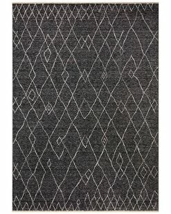 Loloi II Vance Rug Home