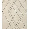 Loloi II Fabian Rug Home -Cheap Loloi II Store 3050932889 RLLD 1