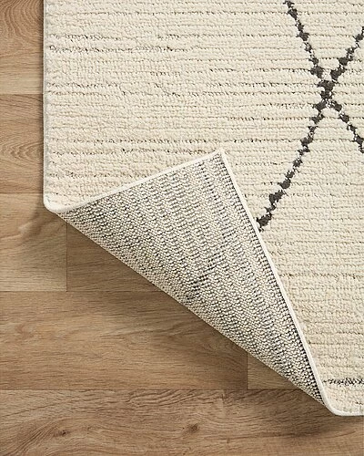 Loloi II Fabian Rug Home 5 Loloi II Fabian Rug Home - Image 3