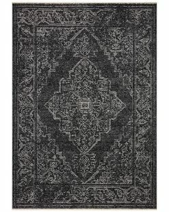 Loloi II Vance Rug Home