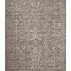 Loloi II Vance Rug Home 2 Loloi II Vance Rug Home -Cheap Loloi II Store 3050971179 RLLD 1