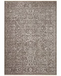 Loloi II Vance Rug Home