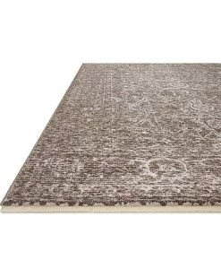 Loloi II Vance Rug Home -Cheap Loloi II Store 3050971179 RLLD 4