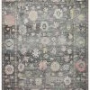 Loloi II Elysium Traditional Rug Home 2 Loloi II Elysium Traditional Rug Home -Cheap Loloi II Store 3050986825 RLLD 1