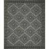 Loloi II Rainier Indoor/Outdoor Rug Home -Cheap Loloi II Store 3050989808 RLLD 1