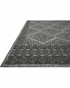 Loloi II Rainier Indoor/Outdoor Rug Home -Cheap Loloi II Store 3050989808 RLLD 3