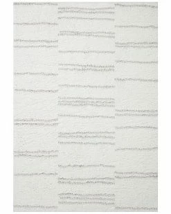 Loloi II Bliss Shag Rug Home