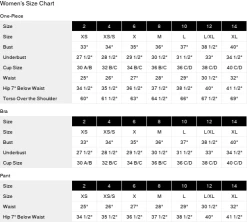 SUNSHINE 79 One-Piece Women -Cheap Loloi II Store sunshine79 women apparel0722 24