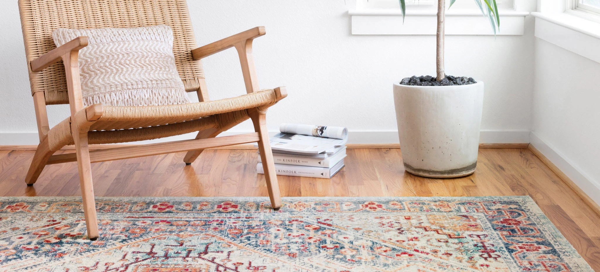 Cheap Loloi II Store -Cheap Loloi II Store 41 nournu 03bbfd 2 hero