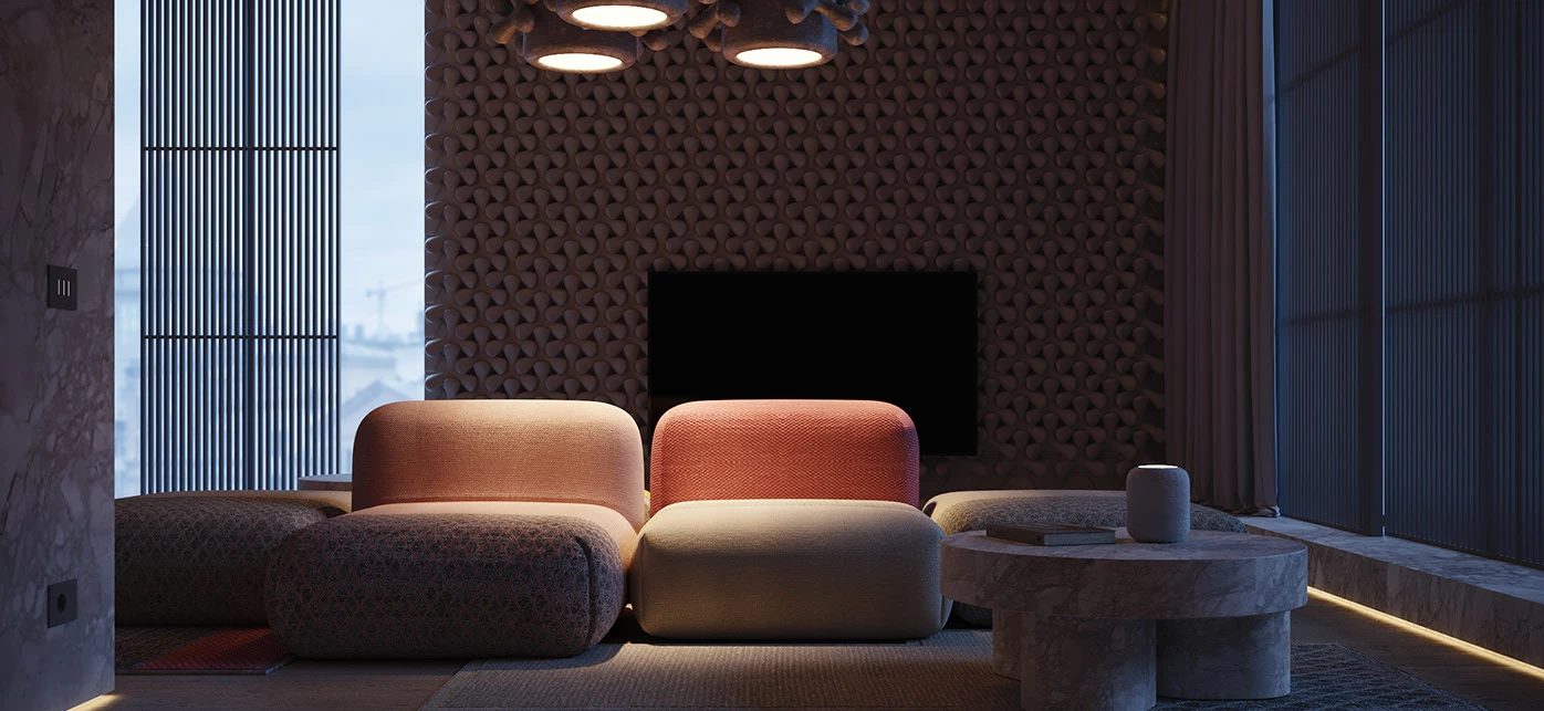 Cheap Loloi II Store -Cheap Loloi II Store Snipaste 2023 03 07 11 31 17