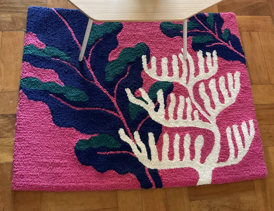 Cheap Loloi II Store -Cheap Loloi II Store Snipaste 2023 03 07 11 33 58