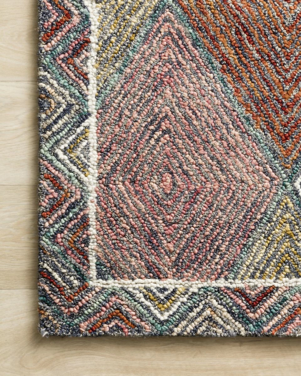 Cheap Loloi II Store 49 Cheap Loloi II Store -Cheap Loloi II Store specspe02tqfd 3